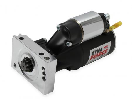 MSD DynaForce&reg; Starter 509503