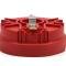 MSD Rotor 84675