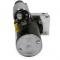 MSD DynaForce&reg; Starter 509503