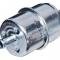 MSD Atomic Fuel Filter 2923