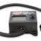 MSD Race Ignition Test Tool 89973
