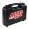 MSD Self-Powered Timing Light 8991