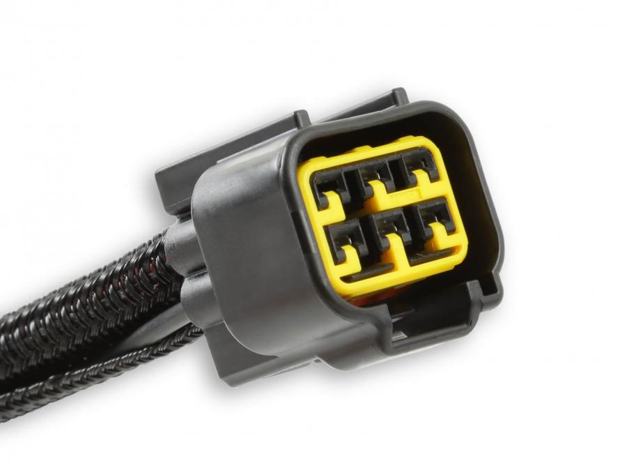 MSD Race Ignition Test Tool 89973 Corvette Depot