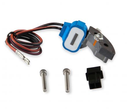 MSD Magnetic Pickup for All Billet Distributors 84661