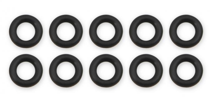MSD O-Ring Service Kit for Airforce 2701/02 2716