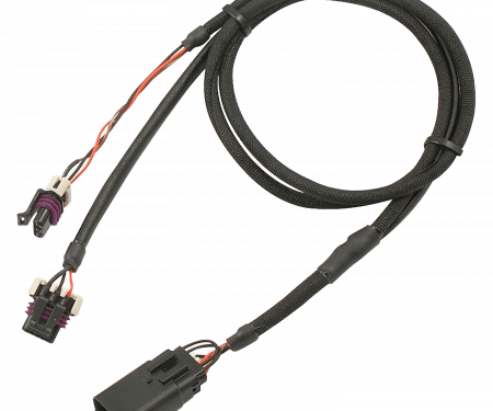 MSD 6LS Ignition Adapter Harness 2278