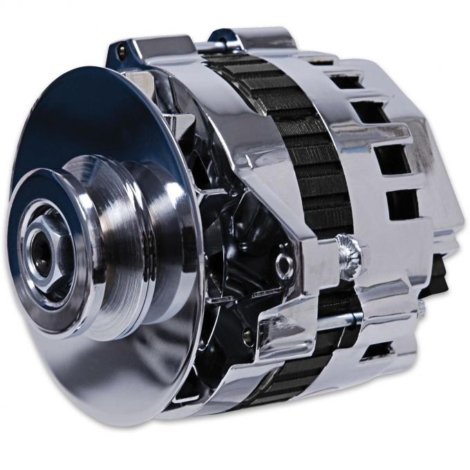 MSD Dynaforce&reg; Alternator 5362