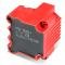 MSD Ignition Coil, HVC-2 Series, Red 8261