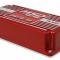 MSD Digital 6A Ignition Control, Red 6201