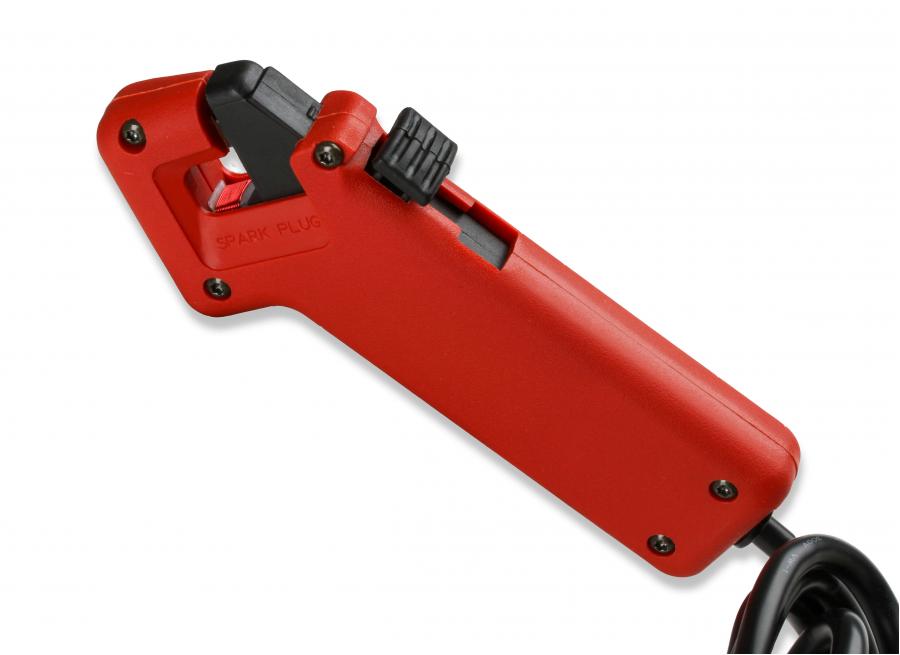 MSD SelfPowered Timing Light 8991 Corvette Depot