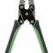MSD Weathertight Crimp Pliers 3511