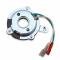 MSD Pickup for GM HEI Distributors 84666