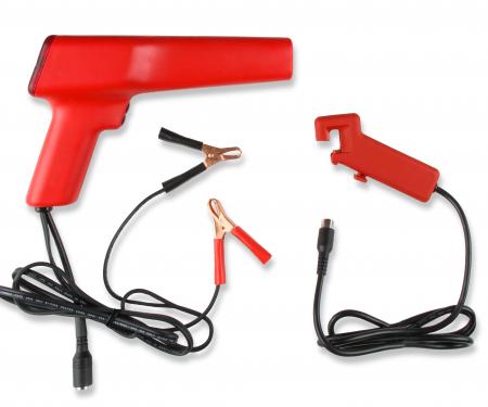 MSD Timing Pro Timing Light 8992