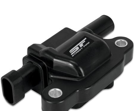 MSD Street Fire&trade; Direct Ignition Coil 5511