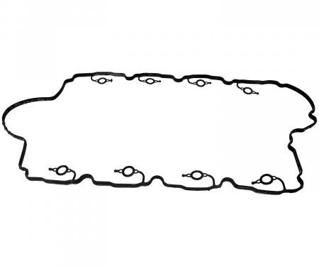 MSD Perimeter Seal Kit for Airforce Manifold, LS 2711