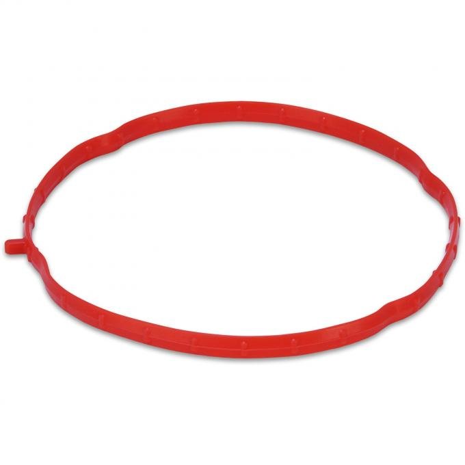 MSD Atomic Airforce Throttle Body Seal for Pn 2700, Pn 2701 and Pn 2702 2715