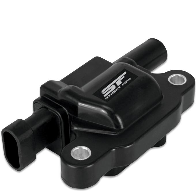 MSD Street Fire&trade; Direct Ignition Coil 5511