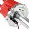 MSD Holden V8 Pro-Billet Distributor 8589