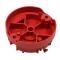 MSD Rotor 84675