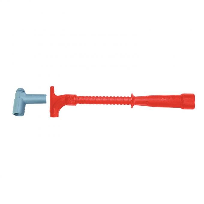 MSD 8.5mm Super Conductor Wire Set 31529