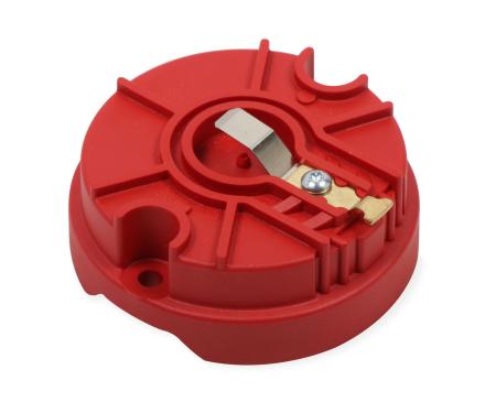 MSD Rotor 84675