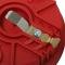 MSD Rotor 84675