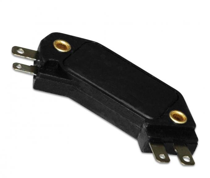 MSD Street Fire&trade; Distributor Module 5596