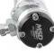MSD Ford 289/302 CAM Sync Plug 85221
