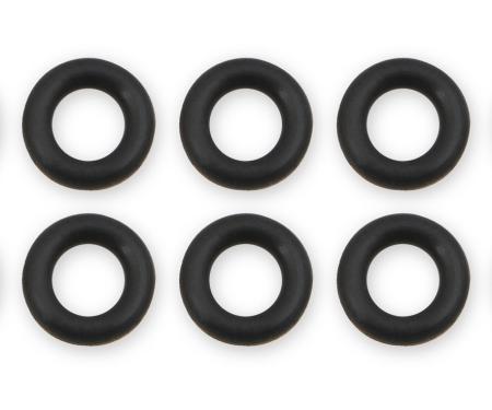 MSD O-Ring Service Kit for Airforce 2701/02 2716