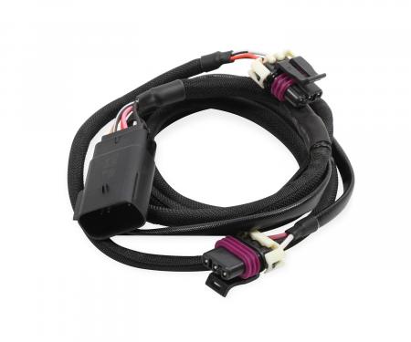 MSD 6LS Ignition Adapter Harness 2279