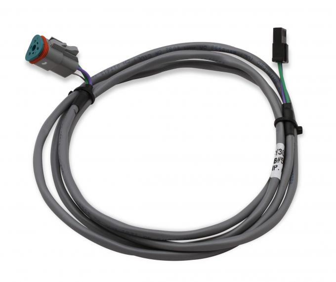 MSD Replacement Shielded Mag Cable for 7730 8894