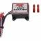 MSD Tach/Fuel Adapter 8920