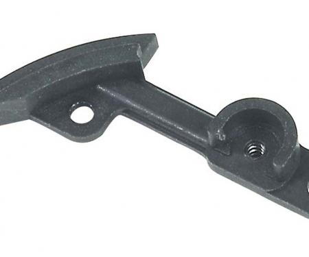 MSD Vacuum Advance Lockout 8468