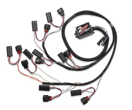 MSD LT 2-Step Launch Control for Gen. v LT 87331