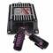 MSD LS Ignition Control, Black 60143