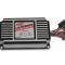 MSD LS Ignition Control, Black 60143