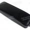 CA 1965-1966 Chevrolet Corvette Center Armrest Vinyl