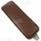 CA 1963-1966 Chevrolet Corvette Center Armrest Leather