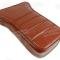 CA 1979-1982 Chevrolet Corvette Center Armrest Leather