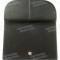 CA 1965-1966 Chevrolet Corvette Seat Back