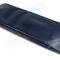 CA 1965-1966 Chevrolet Corvette Center Armrest Cover Vinyl