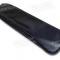 CA 1963-1966 Chevrolet Corvette Center Armrest Cover Leather
