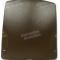 CA 1970-1978 Chevrolet Corvette Seat Back
