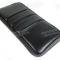 CA 1979-1982 Chevrolet Corvette Center Armrest Leather