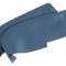 CA 1958 Chevrolet Corvette Armrest Covers