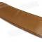 CA 1963-1966 Chevrolet Corvette Center Armrest Cover Leather