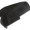 CA 1958 Chevrolet Corvette Armrest Covers