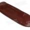 CA 1963-1966 Chevrolet Corvette Center Armrest Cover Leather