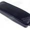 CA 1963-1966 Chevrolet Corvette Center Armrest Leather