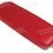 CA 1963-1964 Chevrolet Corvette Center Armrest Vinyl